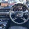 audi q7 2018 -AUDI--Audi Q7 ABA-4MCRES--WAUZZZ4M8JD003217---AUDI--Audi Q7 ABA-4MCRES--WAUZZZ4M8JD003217- image 2