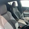 toyota c-hr 2017 -TOYOTA--C-HR DAA-ZYX10--ZYX10-2095585---TOYOTA--C-HR DAA-ZYX10--ZYX10-2095585- image 9