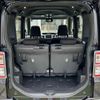 daihatsu wake 2020 CFJ1545496 image 20
