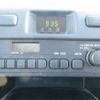 toyota liteace-truck 2007 REALMOTOR_RK2022010111HD-10 image 23
