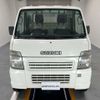 suzuki carry-truck 2009 CMATCH_U00047811231 image 2