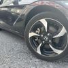 honda s660 2017 quick_quick_JW5_JW5-1021130 image 10