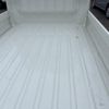 daihatsu hijet-truck 2015 -DAIHATSU--Hijet Truck S510P--0038839---DAIHATSU--Hijet Truck S510P--0038839- image 14