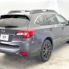 subaru outback 2018 -SUBARU--Legacy OutBack DBA-BS9--BS9-052218---SUBARU--Legacy OutBack DBA-BS9--BS9-052218- image 14