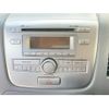 mazda az-wagon 2011 -MAZDA--AZ Wagon DBA-MJ23S--MJ23S-149604---MAZDA--AZ Wagon DBA-MJ23S--MJ23S-149604- image 16
