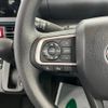 daihatsu tanto 2024 -DAIHATSU 【名変中 】--Tanto LA660S--0115108---DAIHATSU 【名変中 】--Tanto LA660S--0115108- image 31