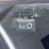 toyota raize 2022 quick_quick_A201A_A201A-0009343 image 5