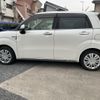 daihatsu cast 2016 -DAIHATSU 【福山 580ほ6298】--Cast LA250S--LA250S-0056802---DAIHATSU 【福山 580ほ6298】--Cast LA250S--LA250S-0056802- image 24