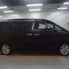 toyota vellfire 2017 -TOYOTA 【習志野 331ﾋ3215】--Vellfire DBA-AGH30W--AGH30-0122145---TOYOTA 【習志野 331ﾋ3215】--Vellfire DBA-AGH30W--AGH30-0122145- image 8