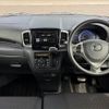 mazda flair-wagon 2015 CFJ1738952 image 3