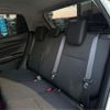 suzuki swift 2020 CFJ1645199 image 11