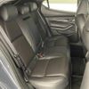 mazda mazda3 2020 -MAZDA--MAZDA3 3DA-BP8P--BP8P-110195---MAZDA--MAZDA3 3DA-BP8P--BP8P-110195- image 13