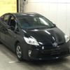 toyota prius 2012 -TOYOTA--Prius ZVW30-1506300---TOYOTA--Prius ZVW30-1506300- image 1