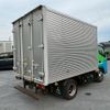 mitsubishi-fuso canter 2017 CFJ1668160 image 12