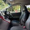 toyota vellfire 2008 CFJ1772510 image 54
