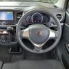 suzuki wagon-r 2014 -SUZUKI--Wagon R DBA-MH34S--MH34S-763783---SUZUKI--Wagon R DBA-MH34S--MH34S-763783- image 21