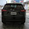 lexus nx 2015 -LEXUS--Lexus NX DAA-AYZ10--AYZ10-1006932---LEXUS--Lexus NX DAA-AYZ10--AYZ10-1006932- image 18