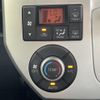 daihatsu wake 2014 -DAIHATSU--WAKE DBA-LA700S--LA700S-0002124---DAIHATSU--WAKE DBA-LA700S--LA700S-0002124- image 8