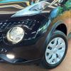 nissan juke 2015 quick_quick_YF15_YF15-409722 image 12