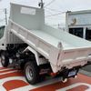 mitsubishi-fuso canter 2024 GOO_JP_700060017330250507003 image 31