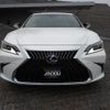 lexus es 2021 -LEXUS--Lexus ES 6AA-AXZH11--AXZH11-1005134---LEXUS--Lexus ES 6AA-AXZH11--AXZH11-1005134- image 6