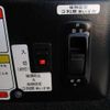 nissan nv200-vanette 2016 -NISSAN--NV200 VM20--101447---NISSAN--NV200 VM20--101447- image 13