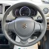 suzuki wagon-r 2014 -SUZUKI--Wagon R DBA-MH34S--MH34S-320686---SUZUKI--Wagon R DBA-MH34S--MH34S-320686- image 24