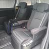 toyota alphard 2012 ENHANCEAUTO_1_ea293600 image 14