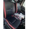 suzuki jimny 2013 -SUZUKI--Jimny ABA-JB23W--JB23W-691046---SUZUKI--Jimny ABA-JB23W--JB23W-691046- image 19
