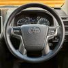 toyota land-cruiser-prado 2019 quick_quick_LDA-GDJ150W_GDJ150-0040725 image 13