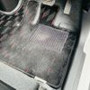 suzuki wagon-r-stingray 2017 CFJ1741092 image 12