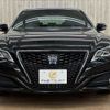 toyota crown 2020 -TOYOTA--Crown 6AA-AZSH20--AZSH20-1051960---TOYOTA--Crown 6AA-AZSH20--AZSH20-1051960- image 14