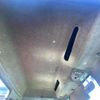 mitsubishi-fuso canter 2000 CFJ1648867 image 29