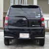 daihatsu mira 2010 quick_quick_DBA-L275S_L275S-2088983 image 14