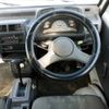 mitsubishi minicab-truck 1995 No.15726 image 6