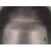 honda grace 2020 -HONDA--Grace DAA-GM4--GM4-1212890---HONDA--Grace DAA-GM4--GM4-1212890- image 5