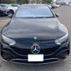 mercedes-benz mercedes-benz-others 2023 -MERCEDES-BENZ 【名古屋 999ｱ9999】--Benz EQE ZAA-295121--W1K2951212F018262---MERCEDES-BENZ 【名古屋 999ｱ9999】--Benz EQE ZAA-295121--W1K2951212F018262- image 2