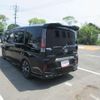 honda stepwagon 2016 -HONDA 【宮崎 330ﾀ3485】--Stepwgn RP3--1108969---HONDA 【宮崎 330ﾀ3485】--Stepwgn RP3--1108969- image 4