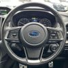 subaru impreza-g4 2017 CFJ1831564 image 13