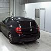 bmw 1-series 2009 -BMW--BMW 1 Series UD20--WBAUD320X0P223445---BMW--BMW 1 Series UD20--WBAUD320X0P223445- image 6