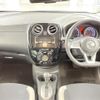 nissan note 2017 -NISSAN--Note DBA-NE12--NE12-206381---NISSAN--Note DBA-NE12--NE12-206381- image 16