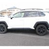 toyota rav4 2020 -TOYOTA--RAV4 6BA-MXAA54--MXAA54-5015902---TOYOTA--RAV4 6BA-MXAA54--MXAA54-5015902- image 9