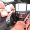 mercedes-benz amg 2016 -MERCEDES-BENZ--AMG CBA-205264--WDD2052642F473265---MERCEDES-BENZ--AMG CBA-205264--WDD2052642F473265- image 4