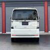 honda n-box 2014 -HONDA--N BOX DBA-JF1--JF1-1437797---HONDA--N BOX DBA-JF1--JF1-1437797- image 18