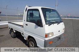 subaru-sambar-truck-1998-1100-car_5ce585e5-a4d0-4c66-b500-e142497af2ca
