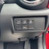 mazda roadster 2018 -MAZDA--Roadster ND5RC--ND5RC-300588---MAZDA--Roadster ND5RC--ND5RC-300588- image 14