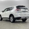 nissan x-trail 2014 -NISSAN--X-Trail DBA-NT32--NT32-015753---NISSAN--X-Trail DBA-NT32--NT32-015753- image 15