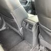 nissan x-trail 2017 CFJ1735163 image 14