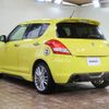 suzuki swift 2015 -SUZUKI--Swift CBA-ZC32S--ZC32S-310895---SUZUKI--Swift CBA-ZC32S--ZC32S-310895- image 21