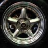 nissan skyline 1984 -NISSAN--Skyline DR30--DR30-070675---NISSAN--Skyline DR30--DR30-070675- image 19